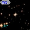 TYC 7102-703-1