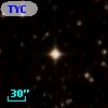 TYC 7102-832-1