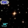 TYC 7102-1084-1