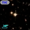 TYC 7102-1106-1
