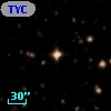 TYC 7102-1114-1