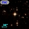 TYC 7102-1116-1