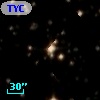 TYC 7102-1134-1