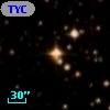 TYC 7102-1166-1