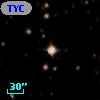 TYC 7102-1293-1