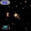 TYC 7102-1466-1