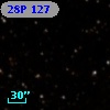 28P 127