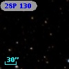 28P 130