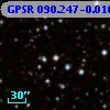 GPSR 090.247-0.016