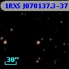 1RXS J070137.3-371404