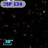28P 134