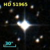 HD  51965