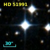 HD  51991