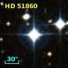 HD  51860