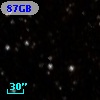 87GB 211152.2+502646