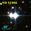 HD  51966