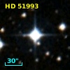 HD  51993