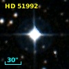 HD  51992