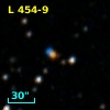 L  454-9