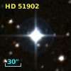 HD  51902