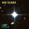 HD  51683