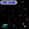 28P 135B