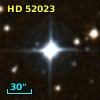 HD  52023
