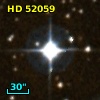 HD  52059