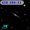 ESO 309-11