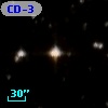 CD-39  2954