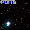 28P 138