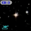CD-39  2955