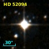 HD  52094