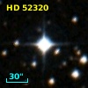 HD  52320