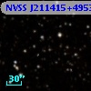 NVSS J211415+495337