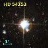 HR  2685