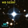 HD  52297