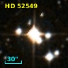 HD  52549