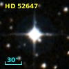 CCDM J07003-3928AB