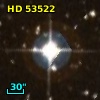 HD  53522