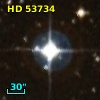 HD  53734
