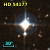 LTT  2736