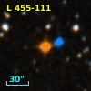 LHS   225