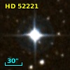 HD  52221