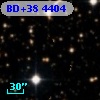 BD+38  4404
