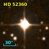 HD  52360