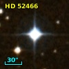 HD  52466
