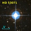 HD  53071