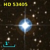 HD  53405