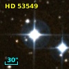 HD  53549